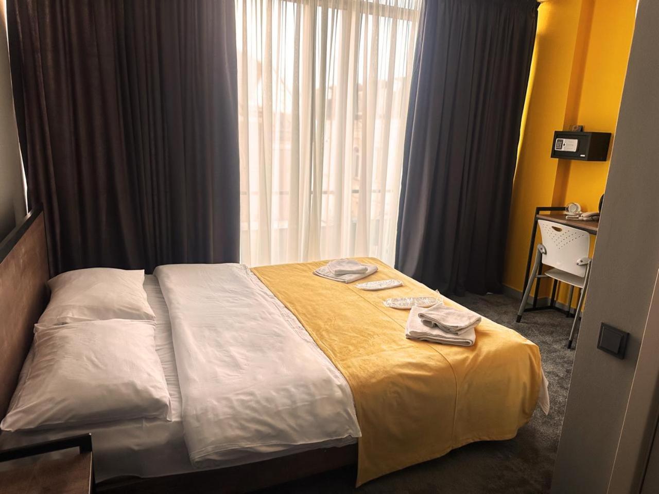 Hotel Diuma