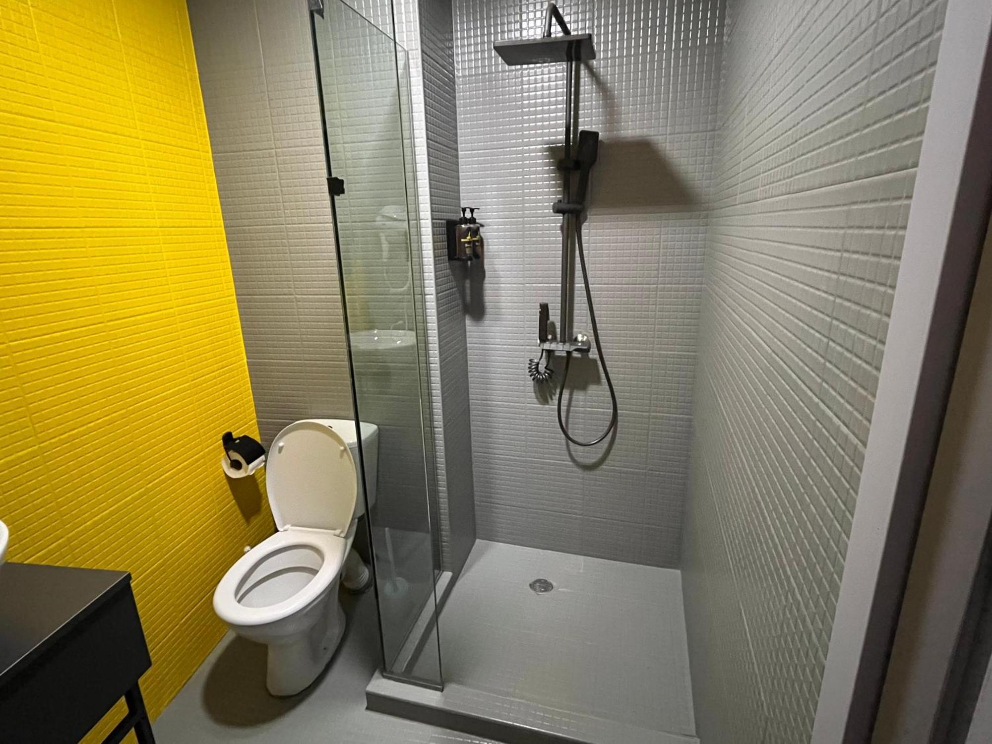 Diuma Hotel Tbilisi