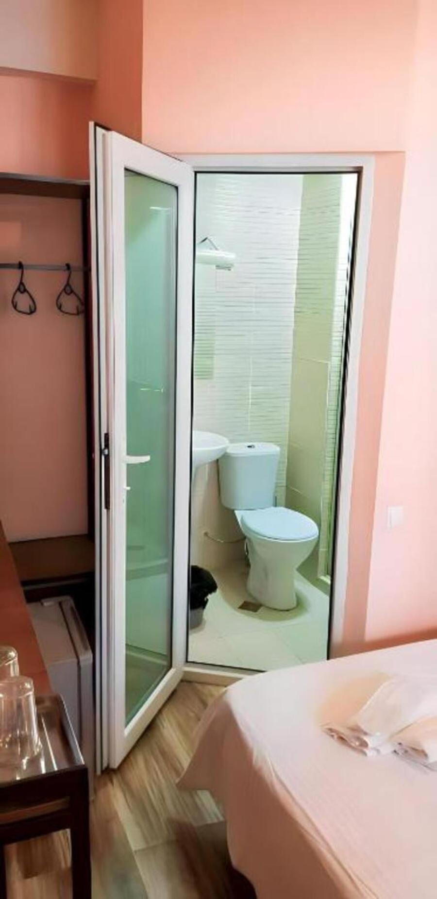 Diuma Hotel