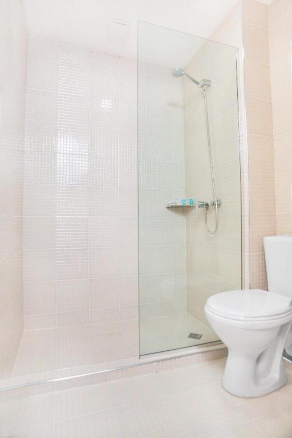 Otel Diuma